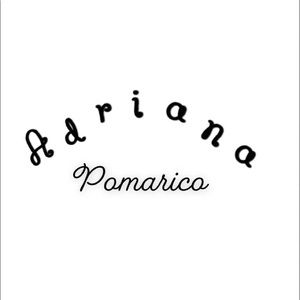 Meet your Posher, Adriana